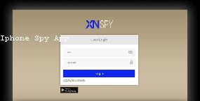 kwp.txt
