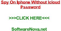 kwp.txt