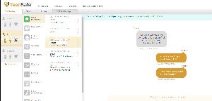 kwp.txt