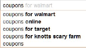 kwp.txt