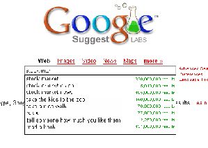 kwp.txt