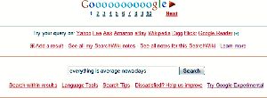 kwp.txt