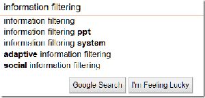 kwp.txt