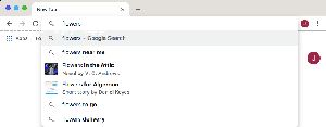 kwp.txt