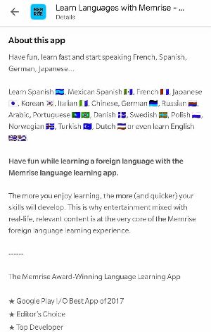 kwp.txt