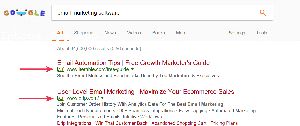 kwp.txt