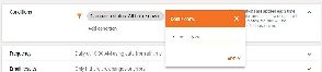 kwp.txt