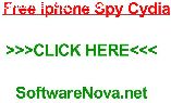 kwp.txt