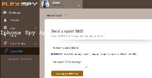 kwp.txt