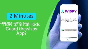 kwp.txt