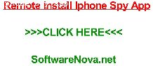 kwp.txt
