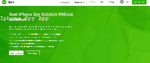 kwp.txt
