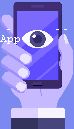 kwp.txt