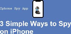 kwp.txt