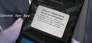 kwp.txt