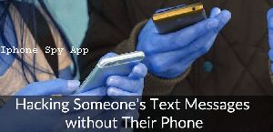 kwp.txt