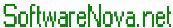 kwp.txt