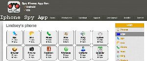 kwp.txt