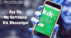 kwp.txt
